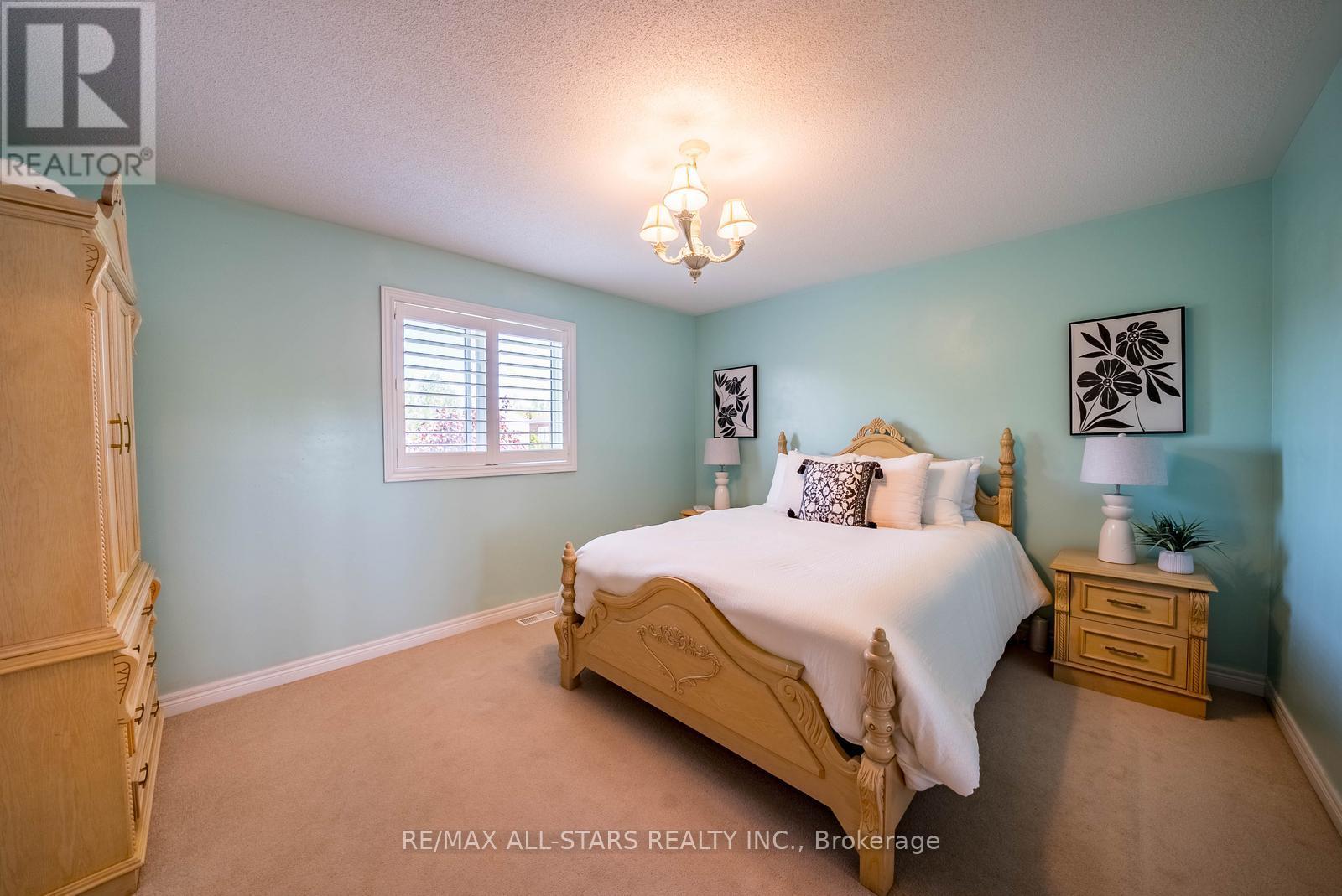 113 Bayberry Street, Whitchurch-Stouffville, Ontario  L4A 0E4 - Photo 26 - N13216678