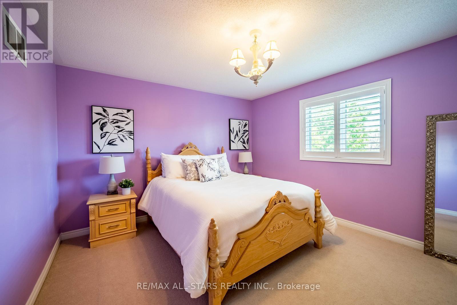113 Bayberry Street, Whitchurch-Stouffville, Ontario  L4A 0E4 - Photo 28 - N13216678