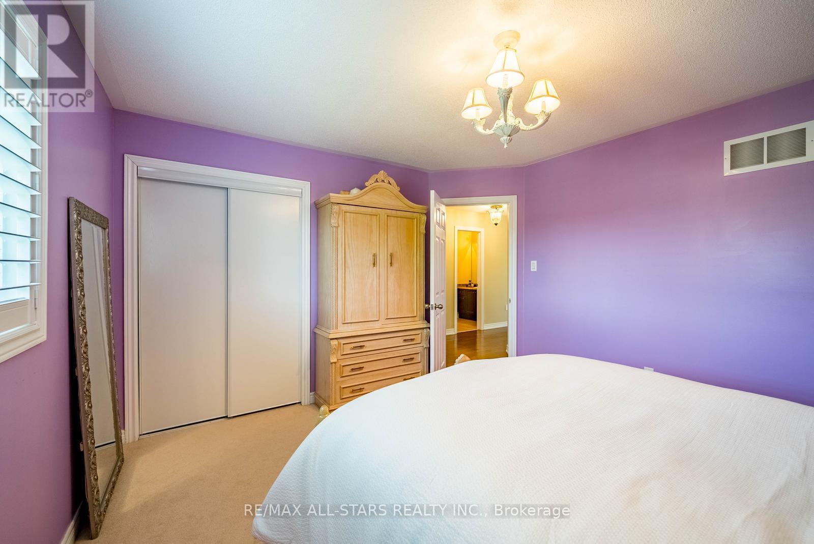 113 Bayberry Street, Whitchurch-Stouffville, Ontario  L4A 0E4 - Photo 29 - N13216678