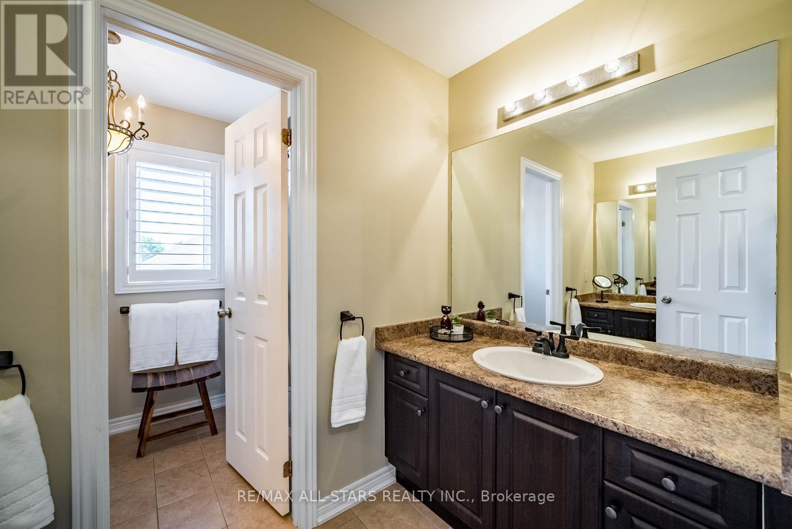 113 Bayberry Street, Whitchurch-Stouffville, Ontario  L4A 0E4 - Photo 31 - N13216678