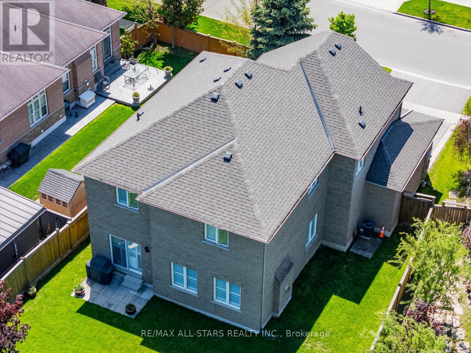 113 Bayberry Street, Whitchurch-Stouffville, Ontario  L4A 0E4 - Photo 43 - N13216678