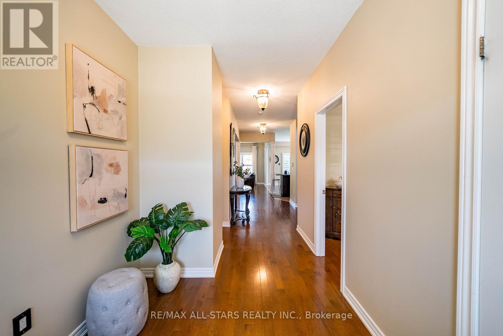 113 Bayberry Street, Whitchurch-Stouffville, Ontario  L4A 0E4 - Photo 7 - N13216678