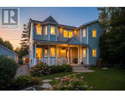 B24240 THORAH PARK BOULEVARD, Brock, Ontario