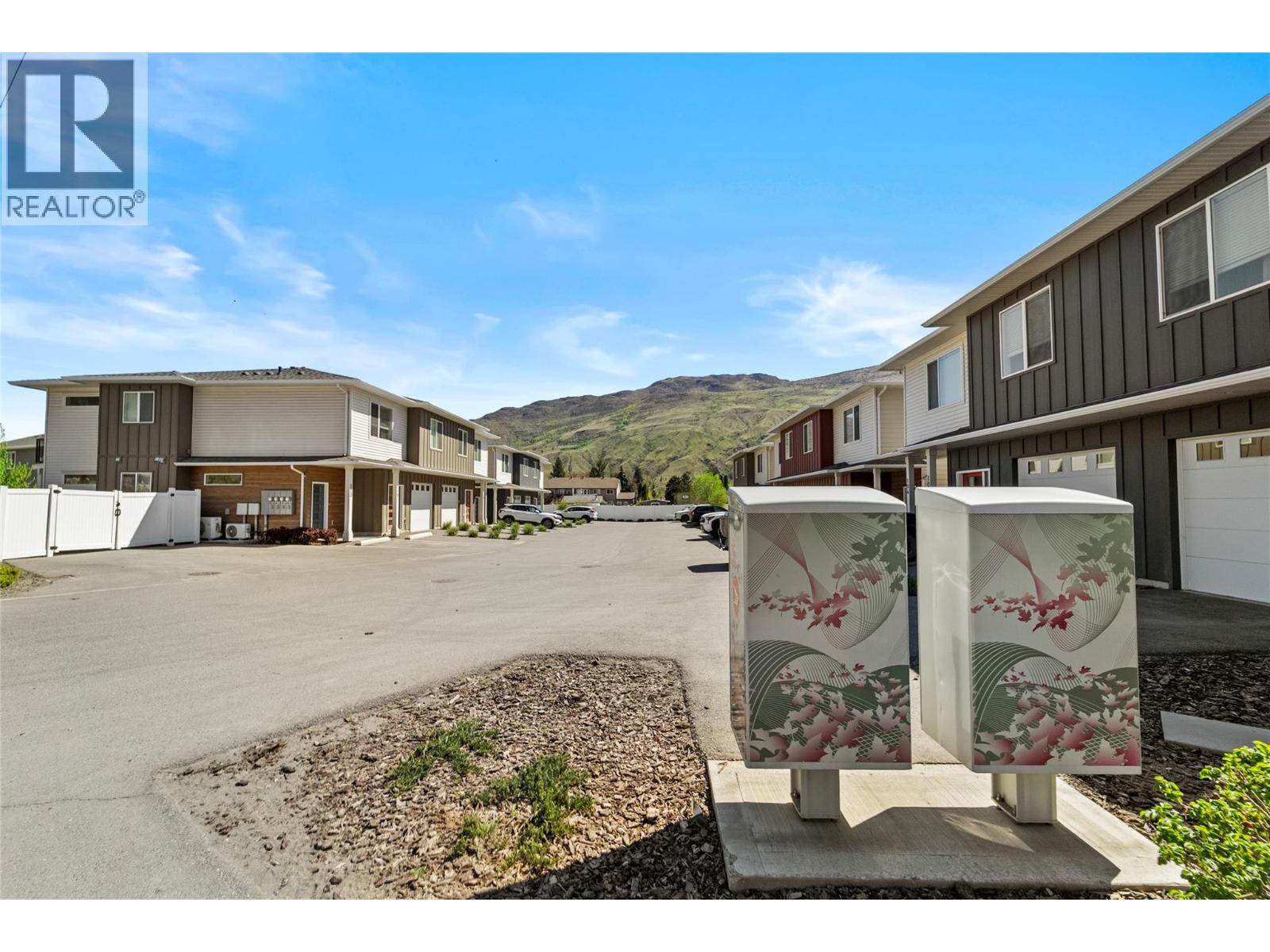 2925 Westsyde Road Unit# 109, Kamloops, British Columbia  V2B 0J8 - Photo 26 - 10384942