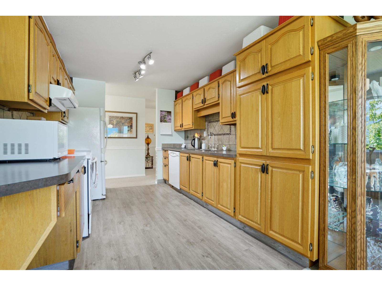 304 46966 Yale Road, Chilliwack Proper East, Chilliwack, British Columbia  V2P 2S7 - Photo 10 - R3128162