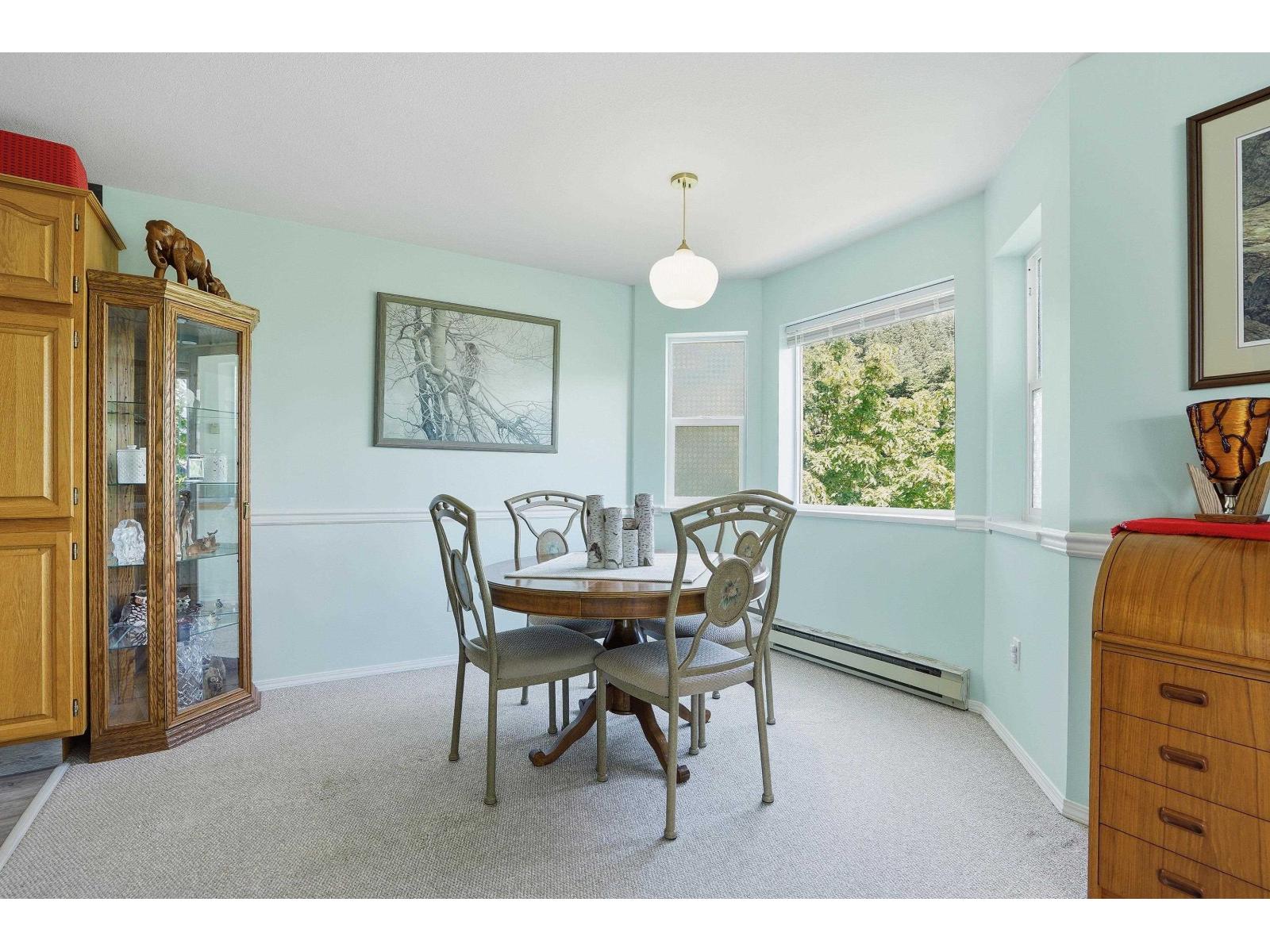 304 46966 Yale Road, Chilliwack Proper East, Chilliwack, British Columbia  V2P 2S7 - Photo 6 - R3128162