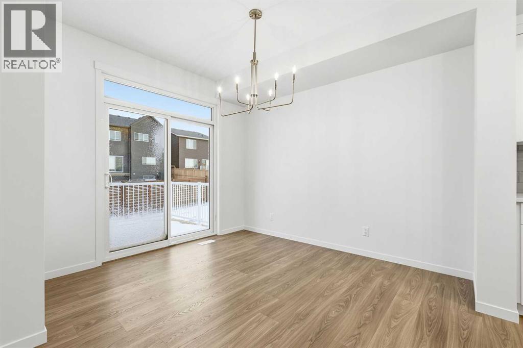72 Calhoun Rise NE, Calgary, Alberta  T3P 2P5 - Photo 3 - A2275890