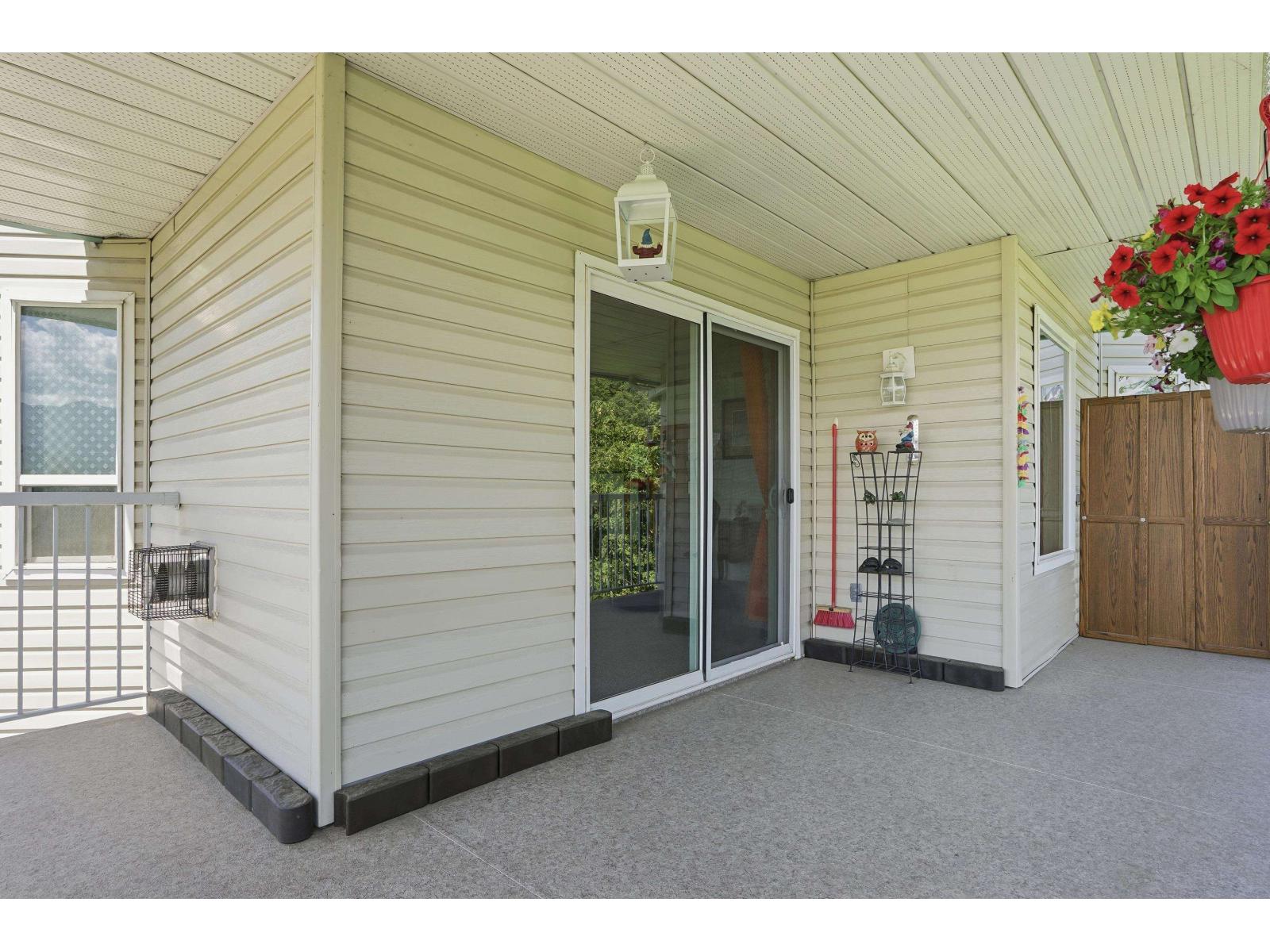 304 46966 Yale Road, Chilliwack Proper East, Chilliwack, British Columbia  V2P 2S7 - Photo 23 - R3128162