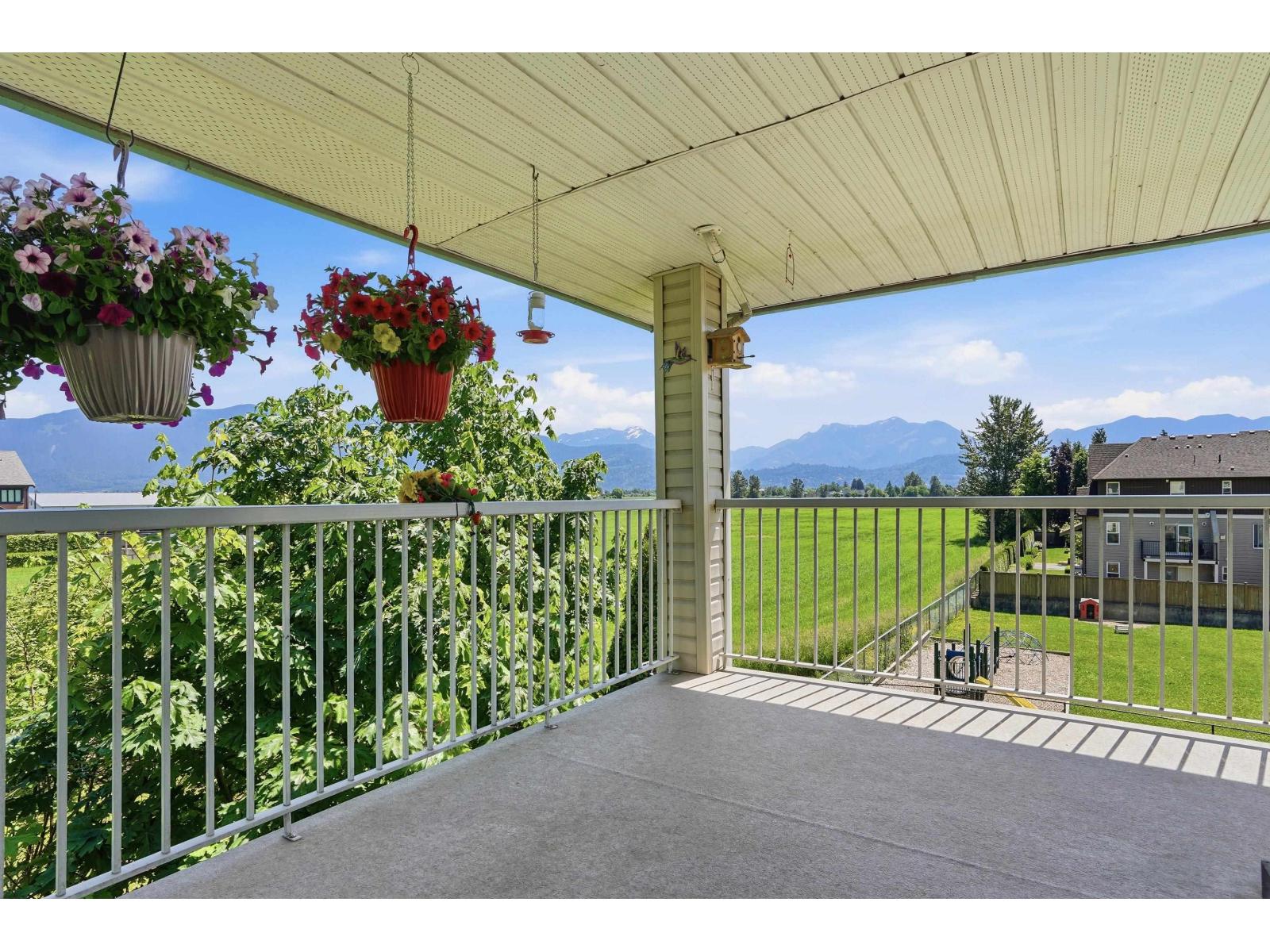 304 46966 Yale Road, Chilliwack Proper East, Chilliwack, British Columbia  V2P 2S7 - Photo 21 - R3128162