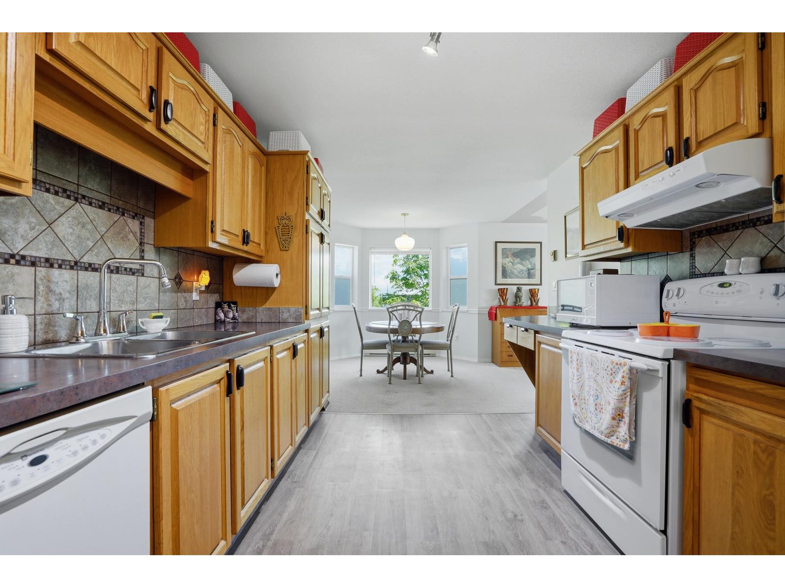 304 46966 Yale Road, Chilliwack Proper East, Chilliwack, British Columbia  V2P 2S7 - Photo 12 - R3128162