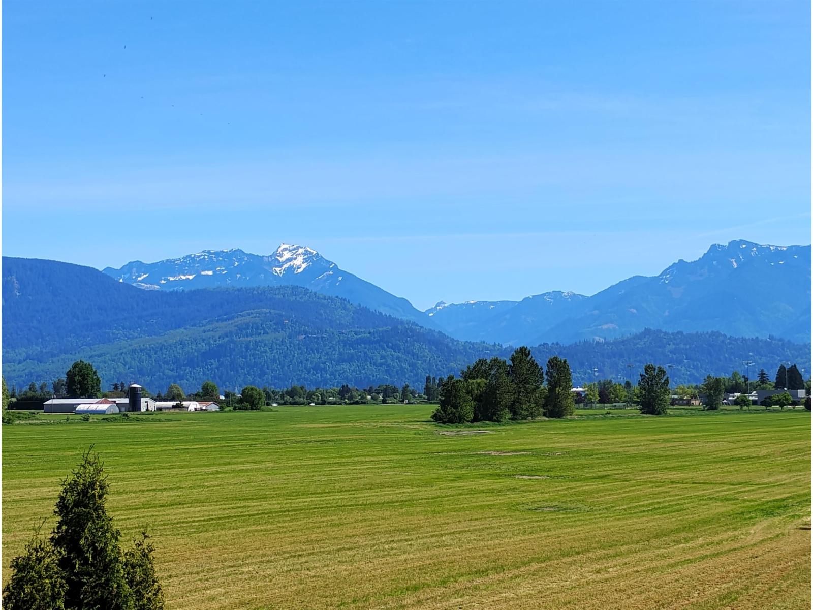 304 46966 Yale Road, Chilliwack Proper East, Chilliwack, British Columbia  V2P 2S7 - Photo 26 - R3128162