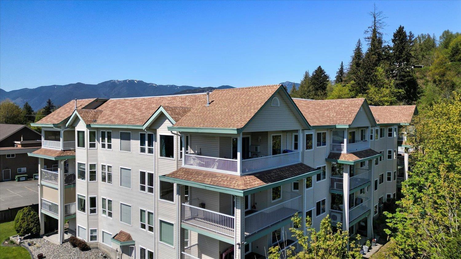 304 46966 Yale Road, Chilliwack Proper East, Chilliwack, British Columbia  V2P 2S7 - Photo 33 - R3128162