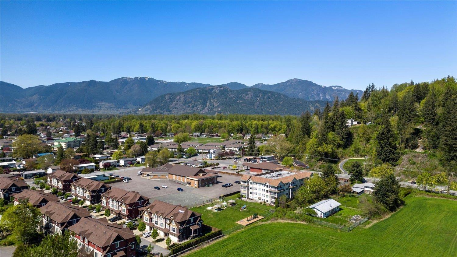 304 46966 Yale Road, Chilliwack Proper East, Chilliwack, British Columbia  V2P 2S7 - Photo 39 - R3128162