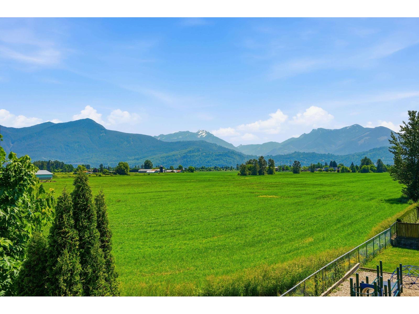 304 46966 Yale Road, Chilliwack Proper East, Chilliwack, British Columbia  V2P 2S7 - Photo 24 - R3128162