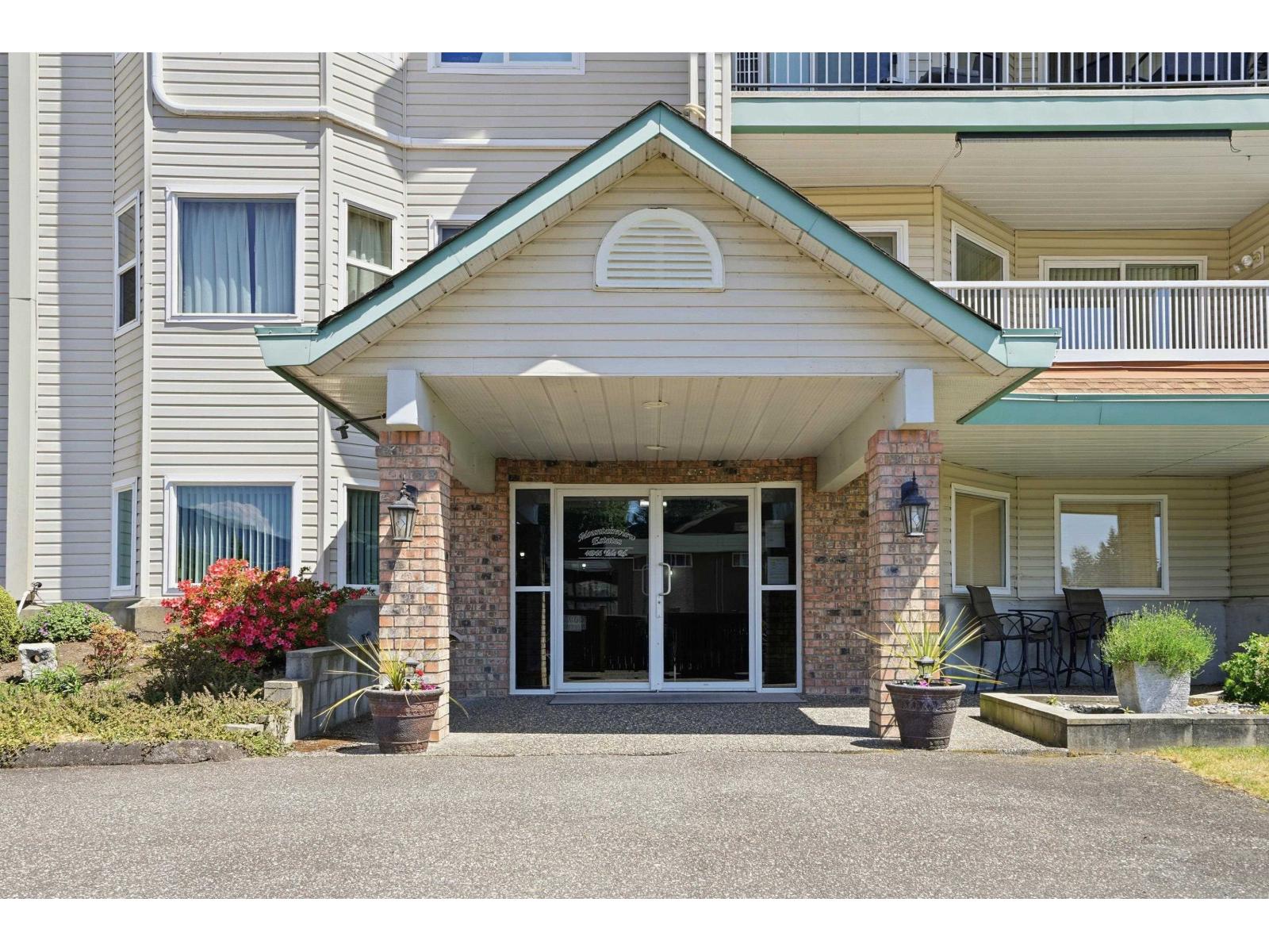 304 46966 Yale Road, Chilliwack Proper East, Chilliwack, British Columbia  V2P 2S7 - Photo 30 - R3128162