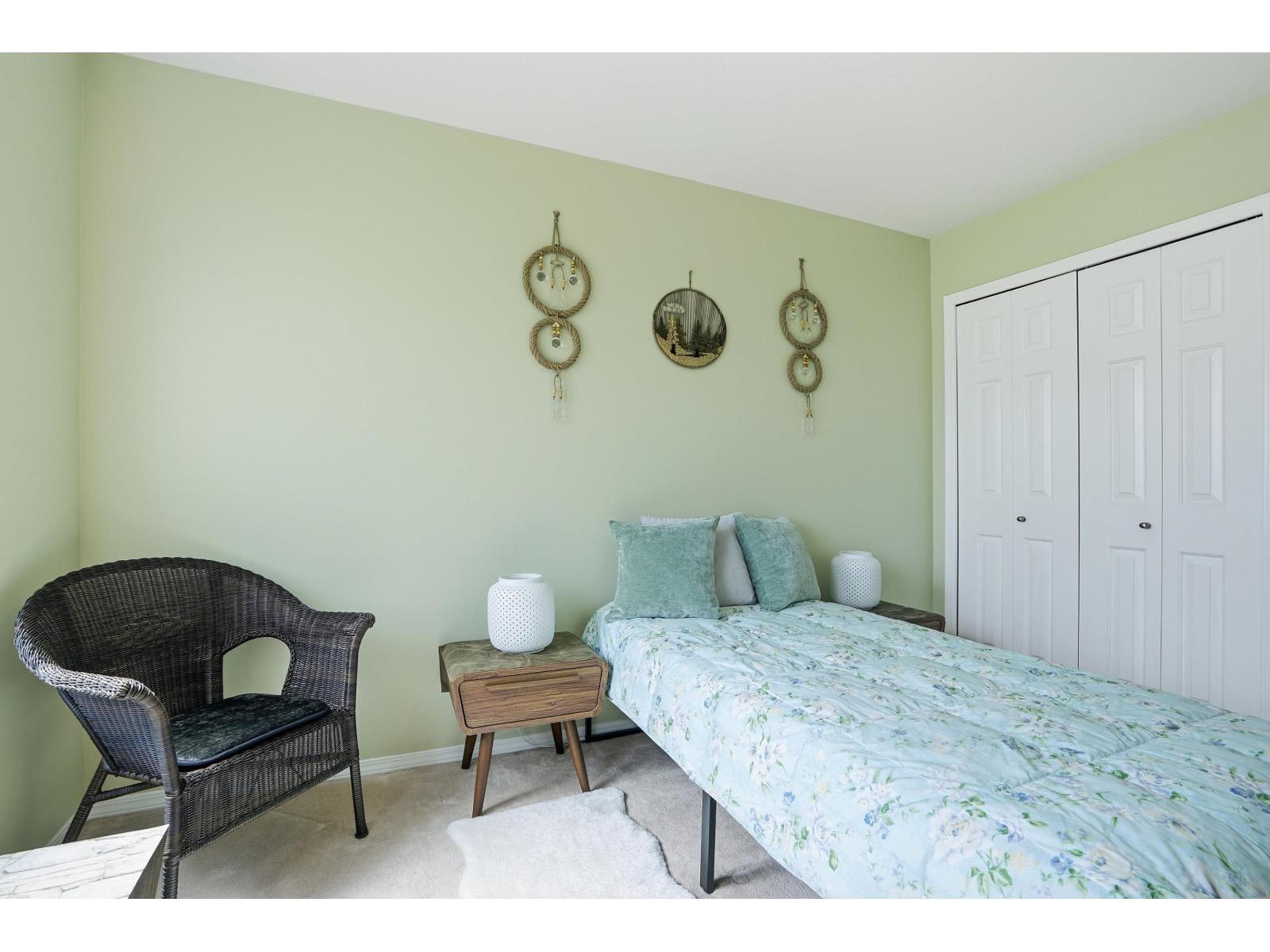 304 46966 Yale Road, Chilliwack Proper East, Chilliwack, British Columbia  V2P 2S7 - Photo 14 - R3128162