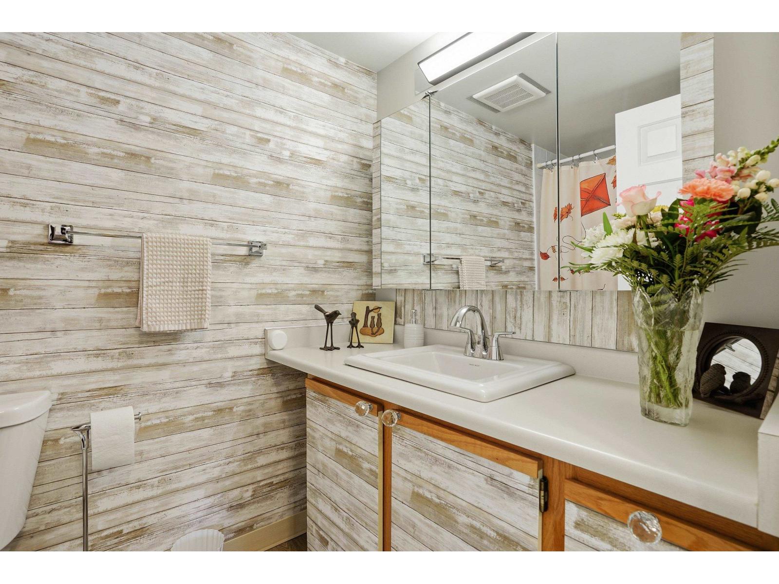 304 46966 Yale Road, Chilliwack Proper East, Chilliwack, British Columbia  V2P 2S7 - Photo 15 - R3128162