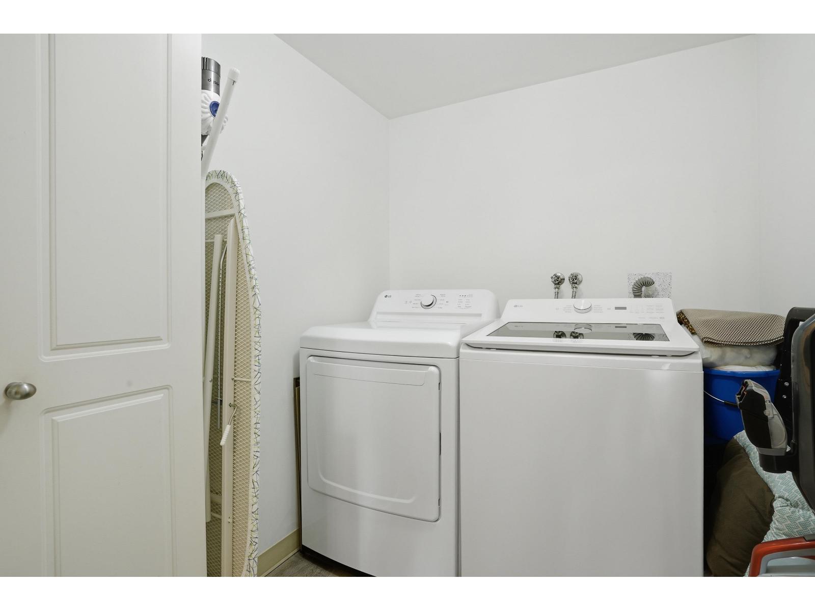 304 46966 Yale Road, Chilliwack Proper East, Chilliwack, British Columbia  V2P 2S7 - Photo 18 - R3128162