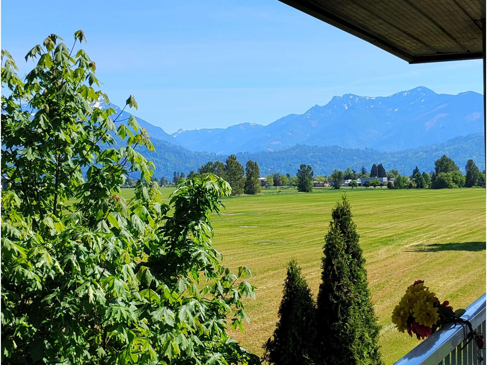 304 46966 Yale Road, Chilliwack Proper East, Chilliwack, British Columbia  V2P 2S7 - Photo 27 - R3128162