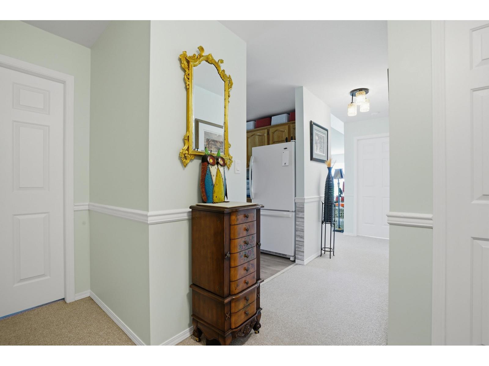 304 46966 Yale Road, Chilliwack Proper East, Chilliwack, British Columbia  V2P 2S7 - Photo 16 - R3128162