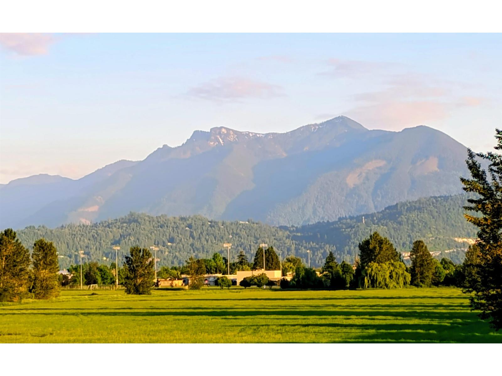 304 46966 Yale Road, Chilliwack Proper East, Chilliwack, British Columbia  V2P 2S7 - Photo 25 - R3128162