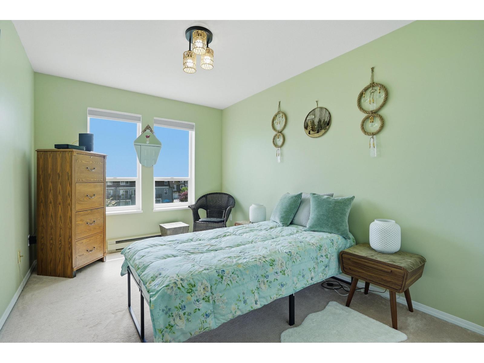 304 46966 Yale Road, Chilliwack Proper East, Chilliwack, British Columbia  V2P 2S7 - Photo 13 - R3128162