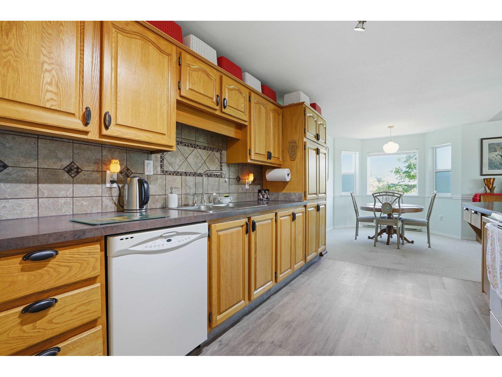 304 46966 Yale Road, Chilliwack Proper East, Chilliwack, British Columbia  V2P 2S7 - Photo 11 - R3128162