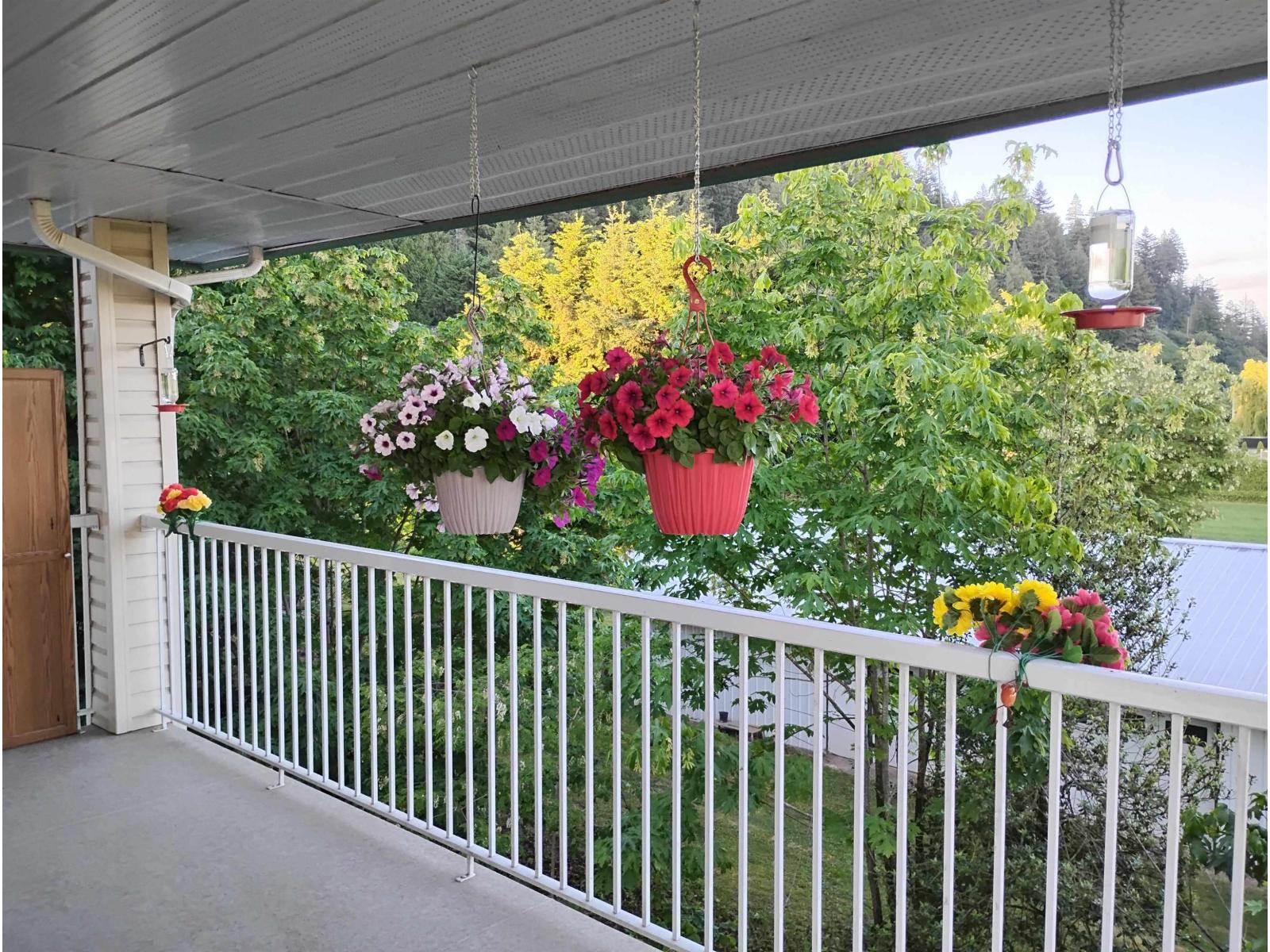 304 46966 Yale Road, Chilliwack Proper East, Chilliwack, British Columbia  V2P 2S7 - Photo 22 - R3128162