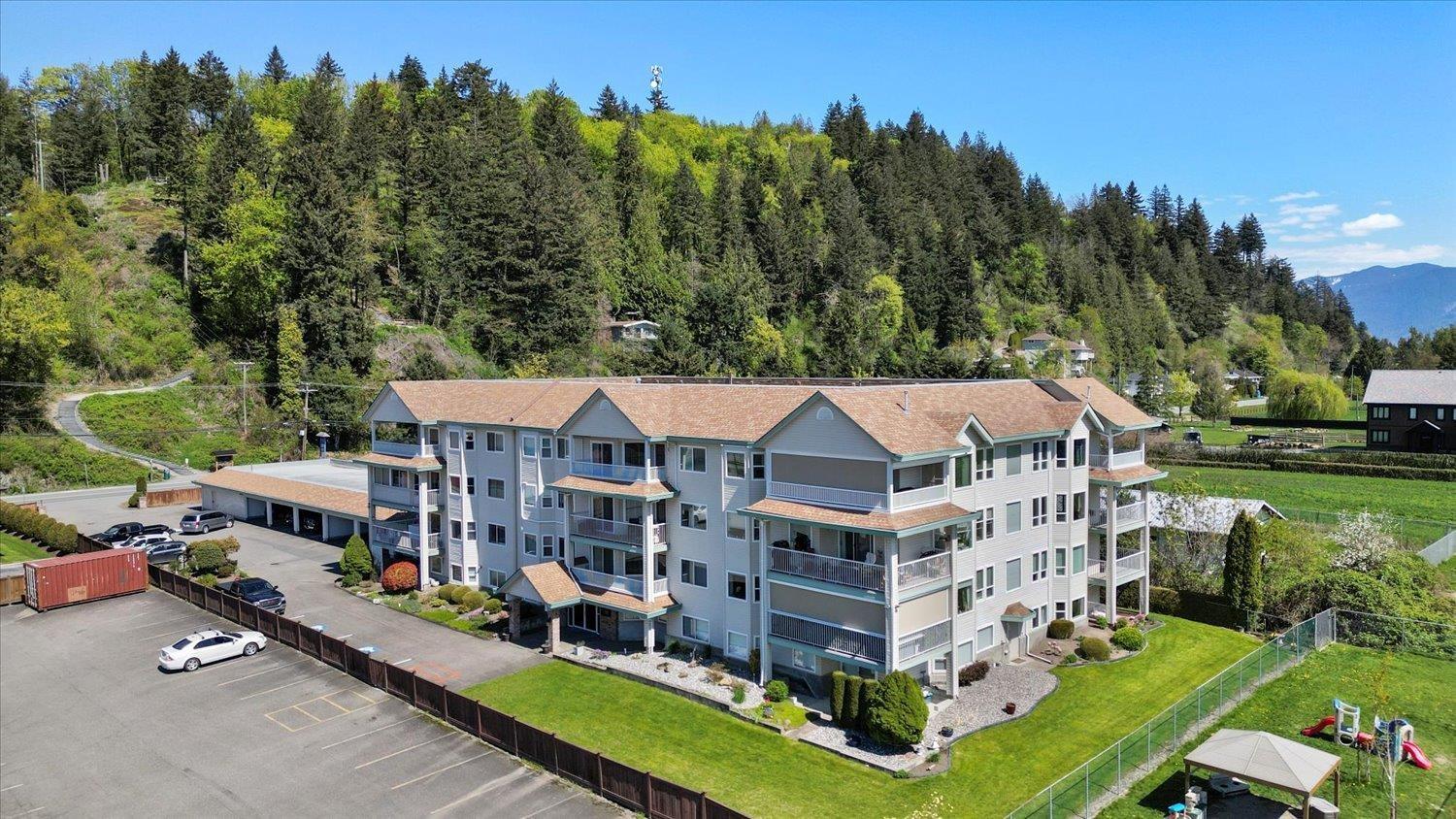 304 46966 Yale Road, Chilliwack Proper East, Chilliwack, British Columbia  V2P 2S7 - Photo 38 - R3128162