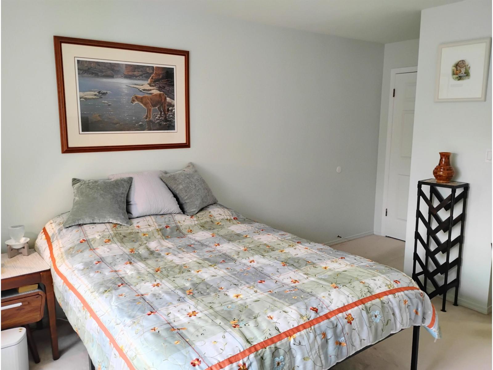 304 46966 Yale Road, Chilliwack Proper East, Chilliwack, British Columbia  V2P 2S7 - Photo 19 - R3128162