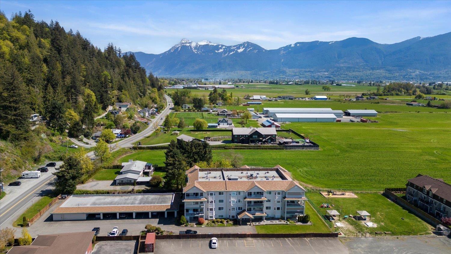 304 46966 Yale Road, Chilliwack Proper East, Chilliwack, British Columbia  V2P 2S7 - Photo 35 - R3128162