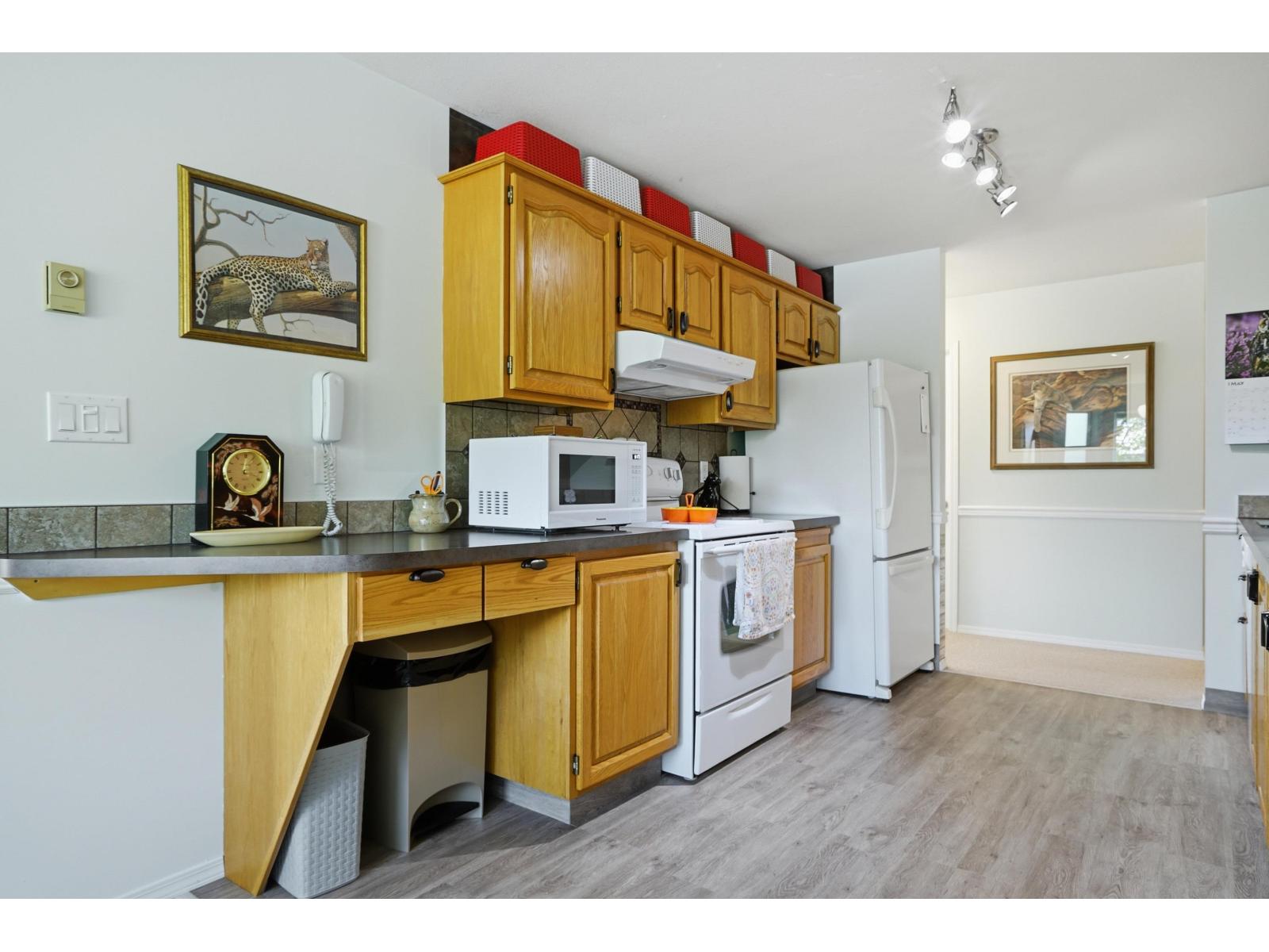 304 46966 Yale Road, Chilliwack Proper East, Chilliwack, British Columbia  V2P 2S7 - Photo 8 - R3128162