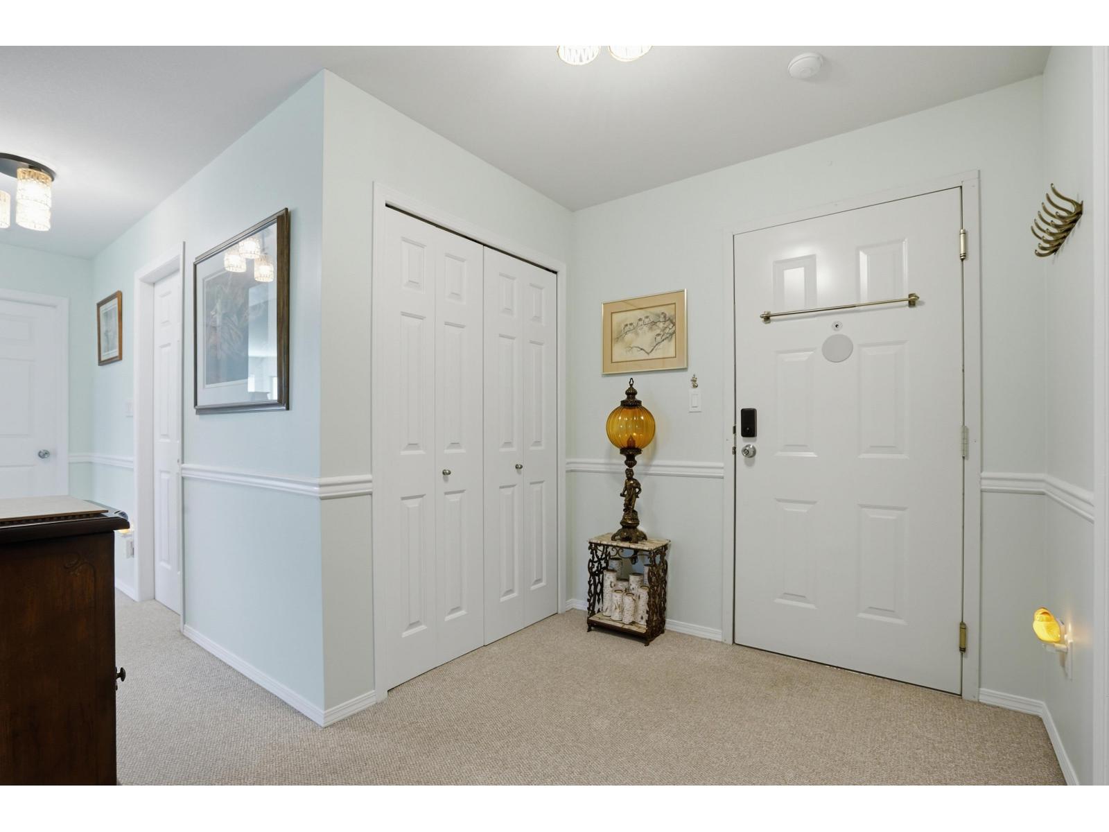 304 46966 Yale Road, Chilliwack Proper East, Chilliwack, British Columbia  V2P 2S7 - Photo 17 - R3128162