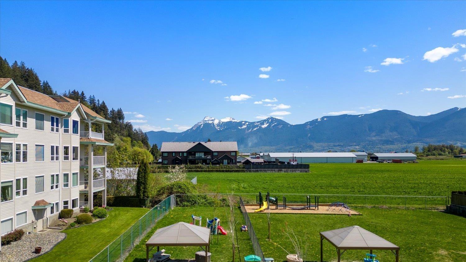 304 46966 Yale Road, Chilliwack Proper East, Chilliwack, British Columbia  V2P 2S7 - Photo 34 - R3128162
