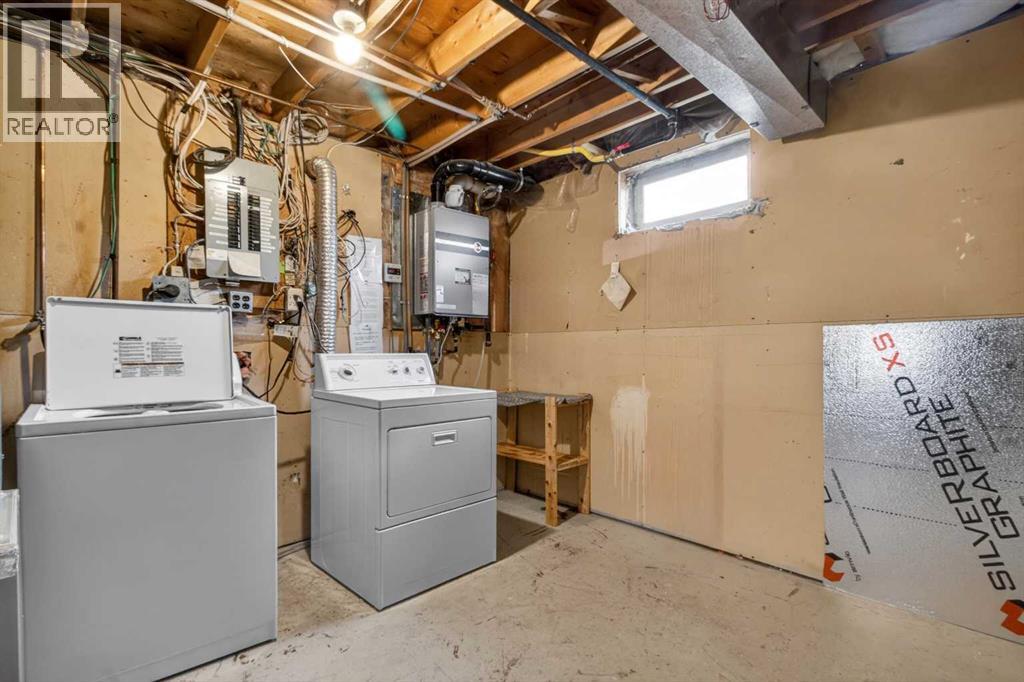 27 Bedford Road NE, Calgary, Alberta  T3K 2K7 - Photo 26 - A2296242