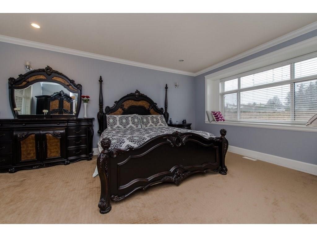 11 3363 Horn Street, Abbotsford, British Columbia  V2S 7B3 - Photo 13 - R3128303