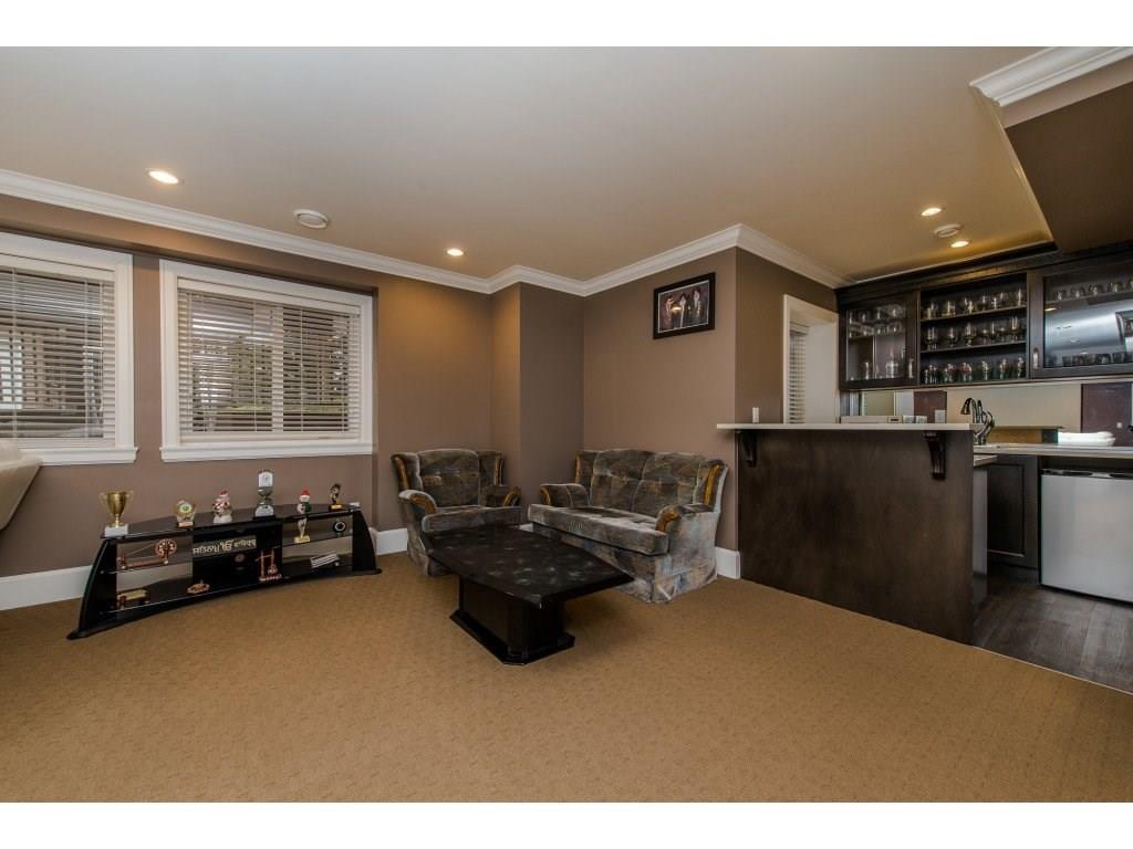 11 3363 Horn Street, Abbotsford, British Columbia  V2S 7B3 - Photo 16 - R3128303