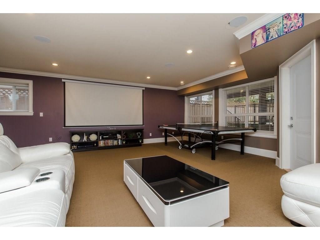 11 3363 Horn Street, Abbotsford, British Columbia  V2S 7B3 - Photo 17 - R3128303
