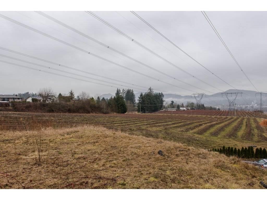 11 3363 Horn Street, Abbotsford, British Columbia  V2S 7B3 - Photo 18 - R3128303