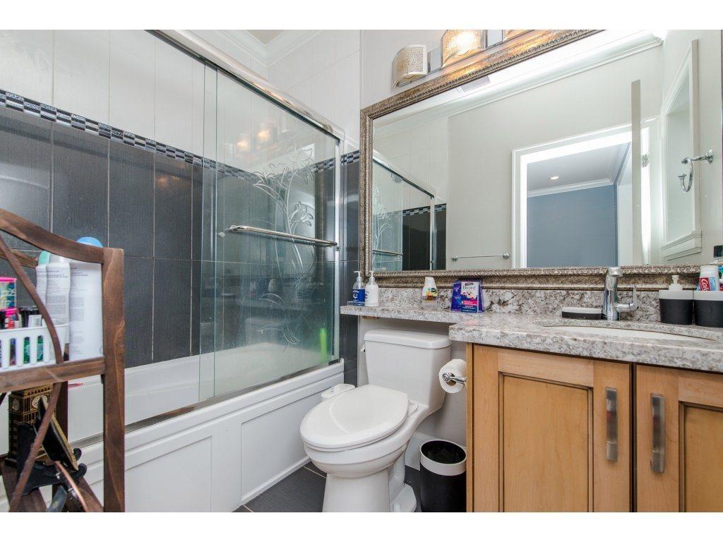 11 3363 Horn Street, Abbotsford, British Columbia  V2S 7B3 - Photo 15 - R3128303