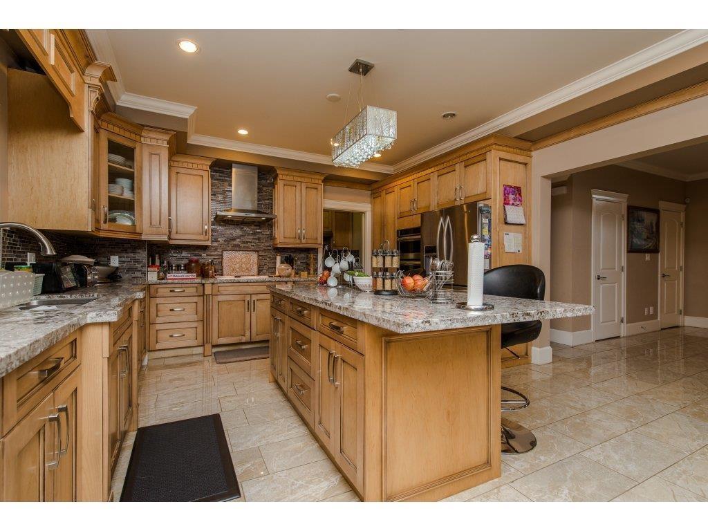 11 3363 Horn Street, Abbotsford, British Columbia  V2S 7B3 - Photo 8 - R3128303