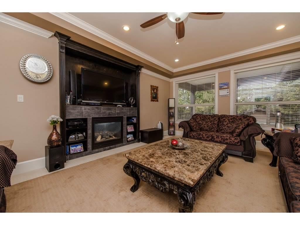 11 3363 Horn Street, Abbotsford, British Columbia  V2S 7B3 - Photo 9 - R3128303