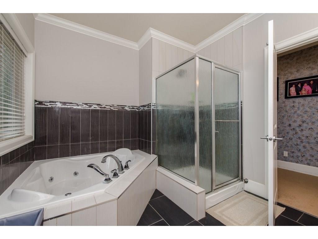 11 3363 Horn Street, Abbotsford, British Columbia  V2S 7B3 - Photo 12 - R3128303