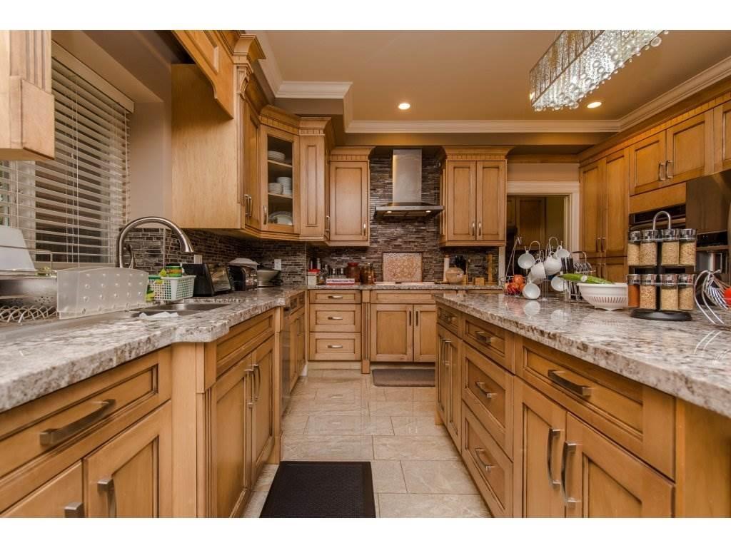 11 3363 Horn Street, Abbotsford, British Columbia  V2S 7B3 - Photo 7 - R3128303