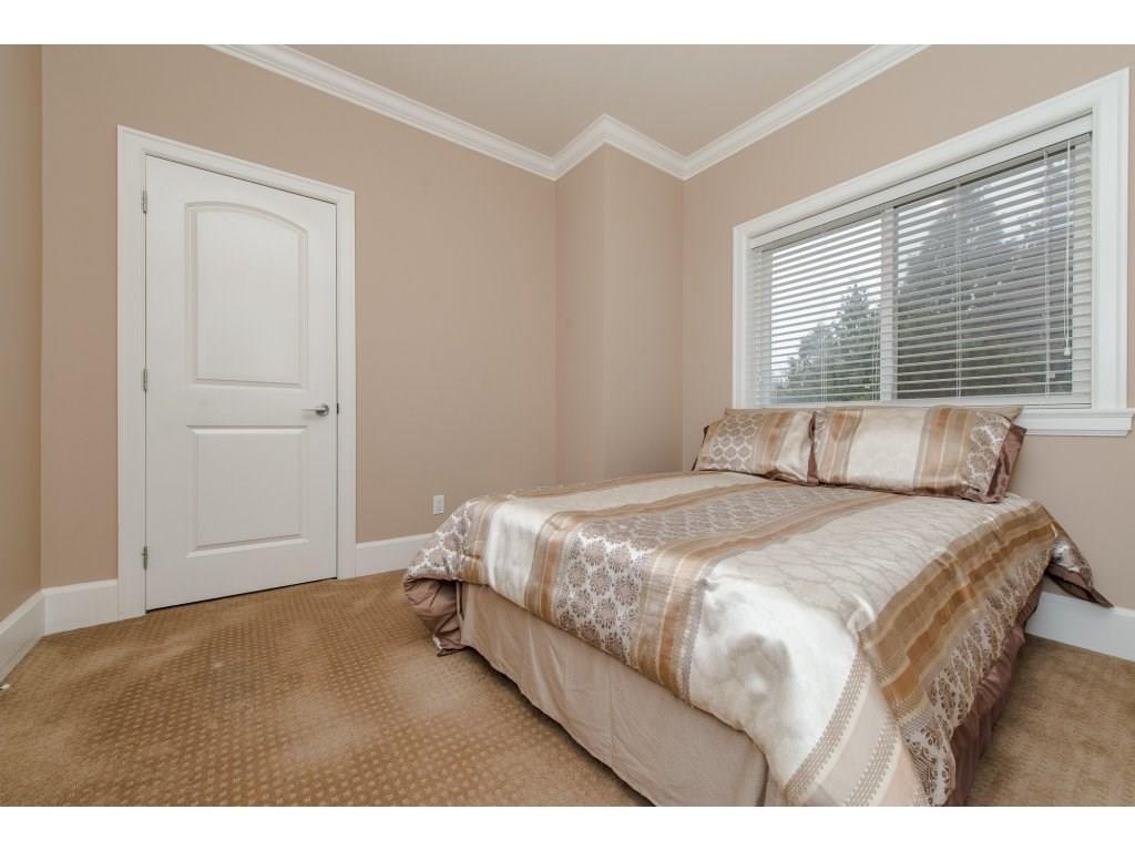 11 3363 Horn Street, Abbotsford, British Columbia  V2S 7B3 - Photo 14 - R3128303