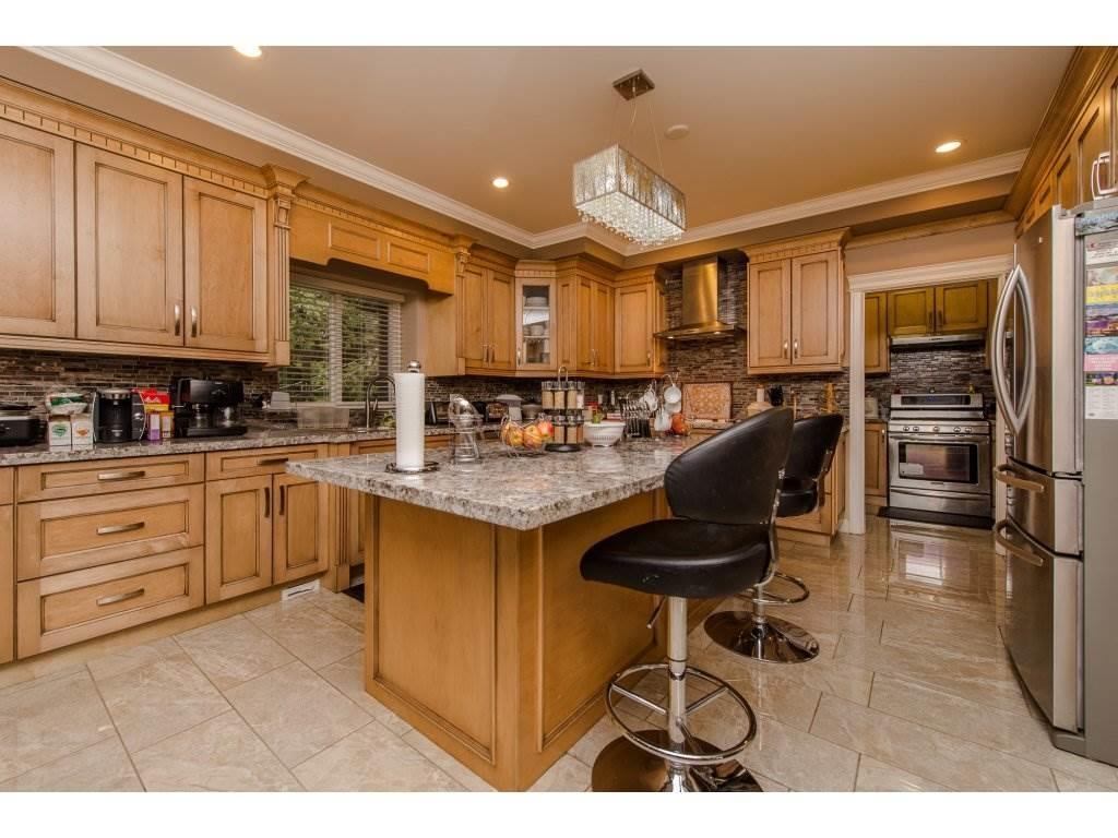 11 3363 Horn Street, Abbotsford, British Columbia  V2S 7B3 - Photo 6 - R3128303