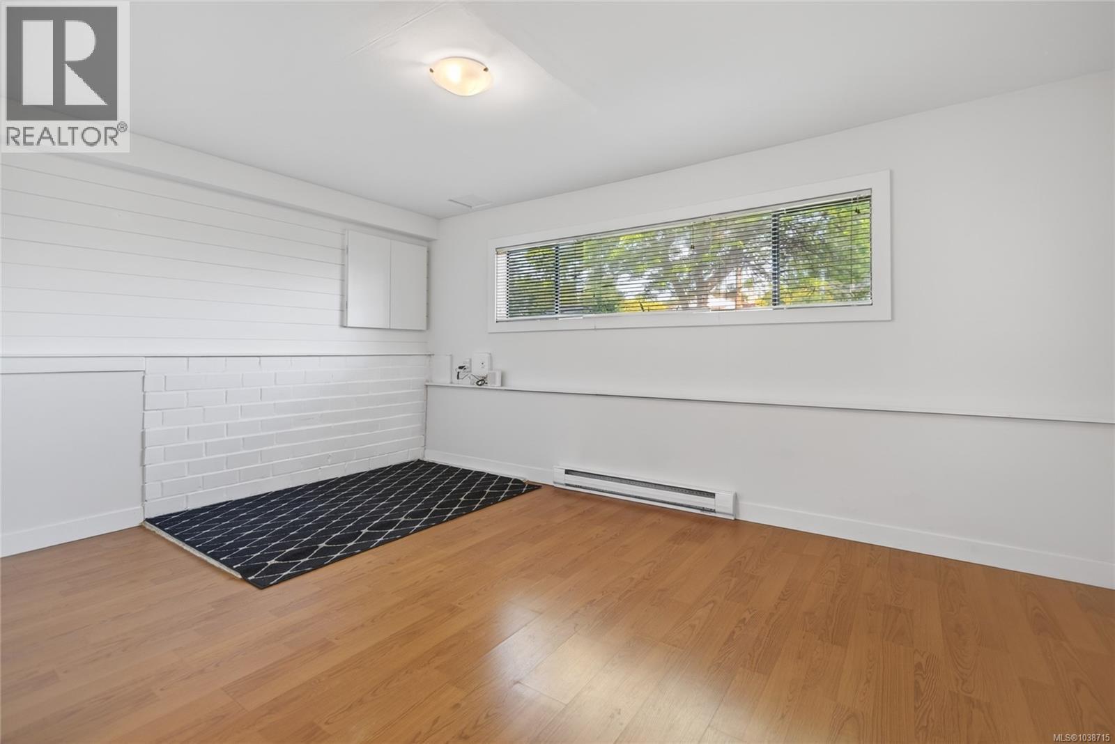 1130 26th St, Courtenay, British Columbia  V9N 7N4 - Photo 13 - 1038715