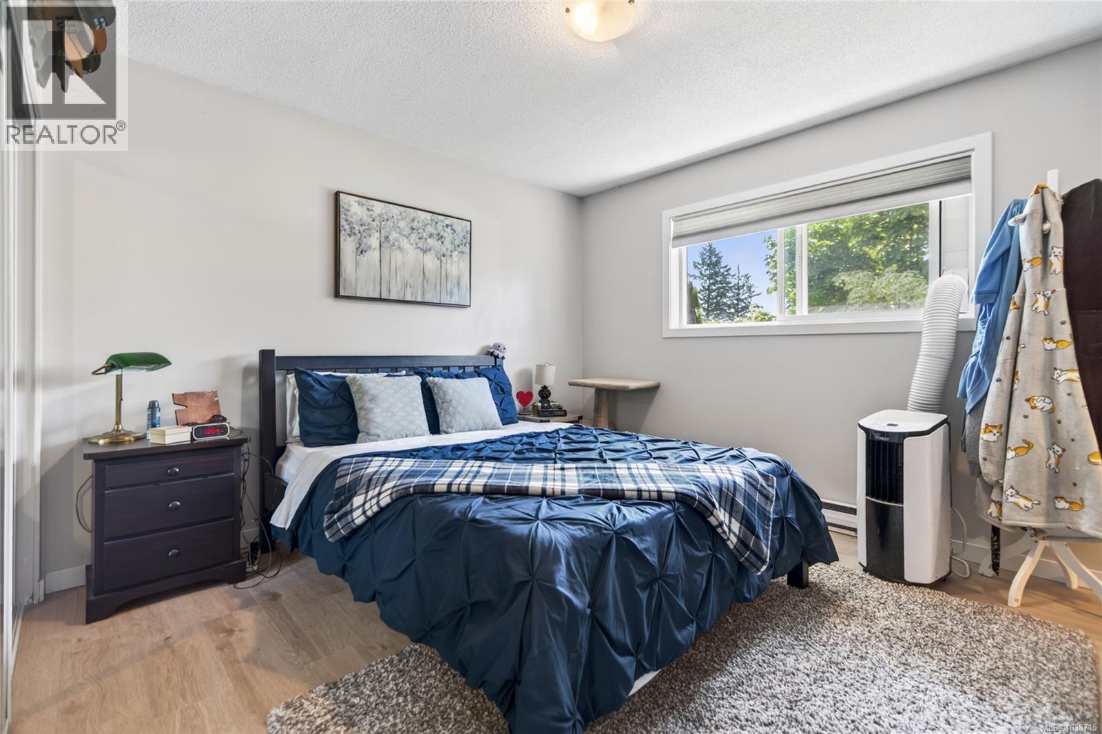 1130 26th St, Courtenay, British Columbia  V9N 7N4 - Photo 6 - 1038715