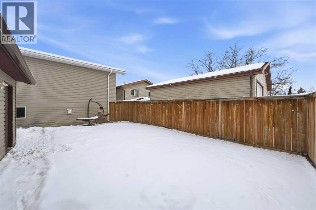 151 Templevale Place Ne, Calgary, Alberta  T1Y 4V6 - Photo 27 - A2297380