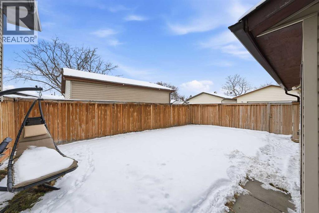 151 Templevale Place Ne, Calgary, Alberta  T1Y 4V6 - Photo 28 - A2297380